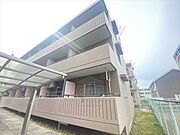 水尾ハイム 2階 築40年8ヶ月の賃貸物件