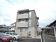 摂津富田駅より徒歩20分 1階 築11年2ヶ月の賃貸物件