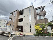 ブライトテラス 1階 築11年5ヶ月の賃貸物件