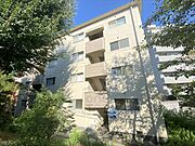 JR総持寺駅より徒歩13分 3階 築52年8ヶ月の賃貸物件