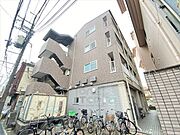 宮元12番館 3階 築28年9ヶ月の賃貸物件