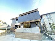 JR総持寺駅より徒歩7分 1階 新築の賃貸物件