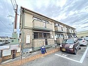 グランディール 1階 築21年8ヶ月の賃貸物件