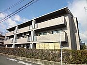 プライム21 2階 築31年6ヶ月の賃貸物件