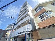 千里丘駅より徒歩3分 10階 築12年10ヶ月の賃貸物件