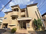 プランタン221 1階 築19年9ヶ月の賃貸物件