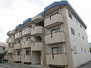 摂津富田駅より徒歩12分 1階 築37年の賃貸物件