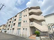 プログコート 2階 築38年1ヶ月の賃貸物件