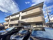 第2メゾンファミール 1階 築23年1ヶ月の賃貸物件