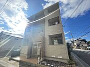 グラシア 2階 築10年10ヶ月の賃貸物件