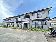 リオ・ラ・ムール２棟 1階 築30年3ヶ月の賃貸物件