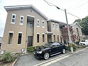 グランデ花水木 1階 築18年9ヶ月の賃貸物件