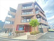 ＧＩーＺ２ 4階 築28年5ヶ月の賃貸物件