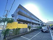 南摂津駅より徒歩36分 2階 築37年2ヶ月の賃貸物件