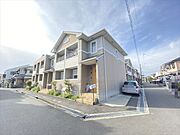 南茨木駅より徒歩14分 1階 築21年10ヶ月の賃貸物件