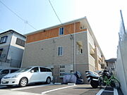 グランディールN 1階 築8年1ヶ月の賃貸物件