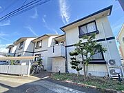 パセオ・デ・アローサル 1階 築31年8ヶ月の賃貸物件