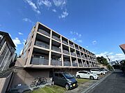 マンショングリーンヒルパート２ 2階 築40年1ヶ月の賃貸物件