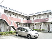 JR総持寺駅より徒歩34分 1階 築36年2ヶ月の賃貸物件