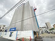 高槻市駅より徒歩3分 2階 新築の賃貸物件