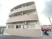 茨木市駅より徒歩28分 1階 築21年2ヶ月の賃貸物件