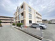 ｒｅｖｅ９５ 1階 築30年7ヶ月の賃貸物件