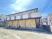 スカイコーポ 1階 築40年4ヶ月の賃貸物件