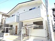 ブロスタ真砂 1階 築5年9ヶ月の賃貸物件