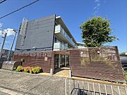 JR総持寺駅より徒歩10分 1階 築20年8ヶ月の賃貸物件