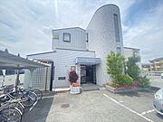 総持寺駅より徒歩27分 3階 築35年3ヶ月の賃貸物件