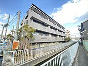 センチュリー摂津 1階 築32年6ヶ月の賃貸物件