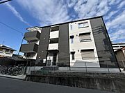 ジーメゾン吹田千里丘 3階 築5年11ヶ月の賃貸物件