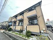 ルース・デ・エスペランサ 2階 築22年5ヶ月の賃貸物件