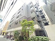 アリベルテ 5階 築9年3ヶ月の賃貸物件