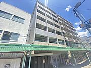 カーサ・ブリランテ 2階 築20年8ヶ月の賃貸物件