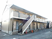 南摂津駅よりバス16分 徒歩10分 1階 築27年2ヶ月の賃貸物件