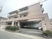 南茨木駅より徒歩23分 2階 築36年1ヶ月の賃貸物件