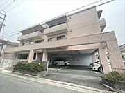 ミューズコート’９０ 2階 築35年7ヶ月の賃貸物件