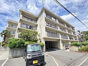 千里丘駅より徒歩5分 3階 築50年1ヶ月の賃貸物件