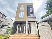 ソレイユ上野 2階 築13年の賃貸物件