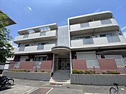 メゾン・プレジール 2階 築13年9ヶ月の賃貸物件