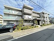 エスタシオン 1階 築9年2ヶ月の賃貸物件