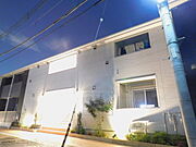 茨木駅より徒歩7分 1階 築7年8ヶ月の賃貸物件