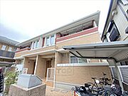 ピュアメゾン 1階 築12年8ヶ月の賃貸物件