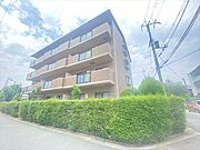 セゾン南茨木 3階 築29年6ヶ月の賃貸物件