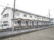 総持寺駅より徒歩27分 2階 築49年4ヶ月の賃貸物件