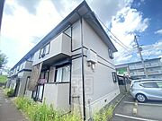 リオ・ラ・ムール２棟 2階 築30年3ヶ月の賃貸物件