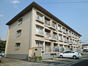 コーポスカイラーク 3階 築55年3ヶ月の賃貸物件