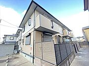 JR総持寺駅より徒歩34分 1階 築25年2ヶ月の賃貸物件