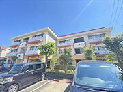 阪大病院前駅より徒歩17分 2階 築35年3ヶ月の賃貸物件